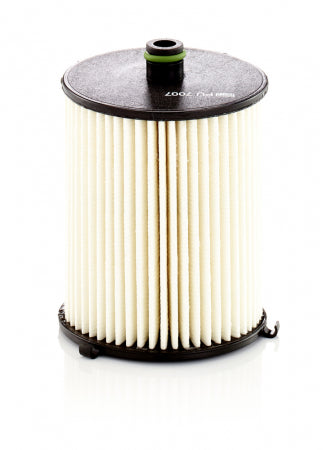 Filtru combustibil Mann-Filter PU 7007 z