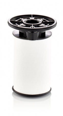 Filtru combustibil Mann-Filter PU 7014 z