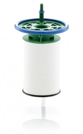 Filtru combustibil Mann-Filter PU 7015