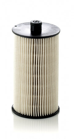 Filtru combustibil Mann-Filter PU 816 x