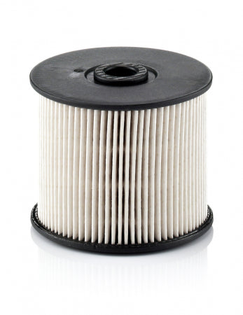 Filtru combustibil Mann-Filter PU 830 x