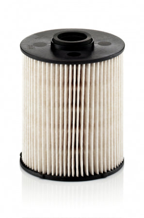 Filtru combustibil Mann-Filter PU 839 x