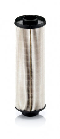 Filtru combustibil Mann-Filter PU 855 x