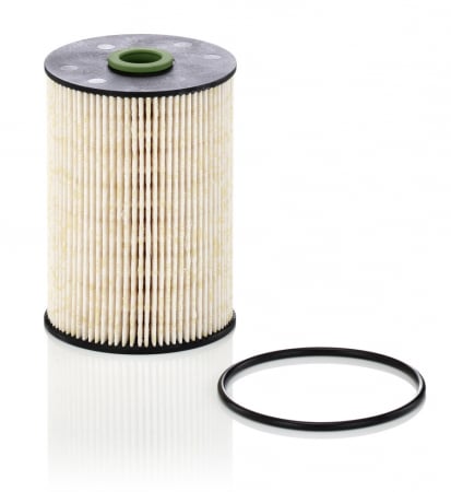 Filtru combustibil Mann-Filter PU 936/1 x