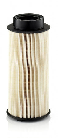Filtru combustibil Mann-Filter PU 941/1 x