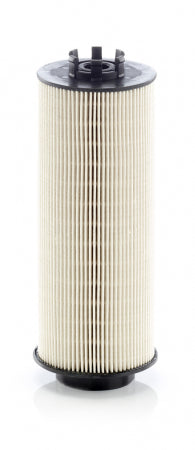 Filtru combustibil Mann-Filter PU 966/1 x