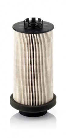 Filtru combustibil Mann-Filter PU 999/1 x