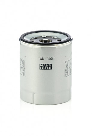 Filtru combustibil Mann-Filter WK 1040/1 x