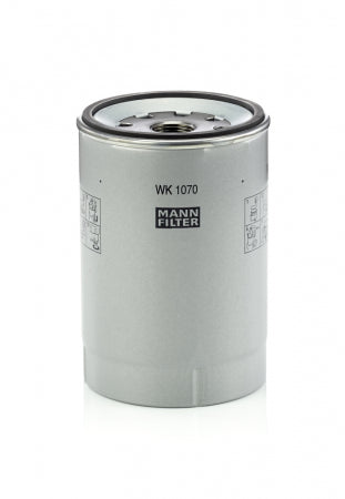 Filtru combustibil Mann-Filter WK 1070 x