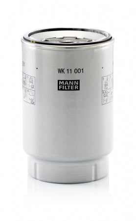 Filtru combustibil Mann-Filter WK 11 001 x