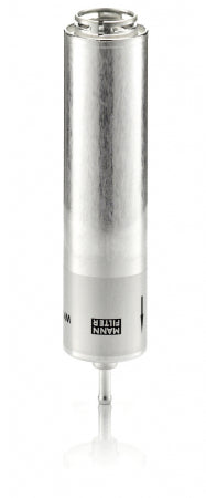 Filtru combustibil Mann-Filter WK 5001