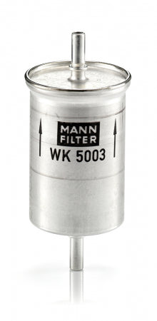 Filtru combustibil Mann-Filter WK 5003