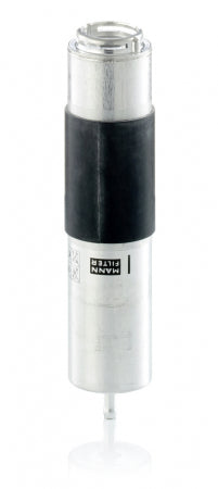 Filtru combustibil Mann-Filter WK 5016 z