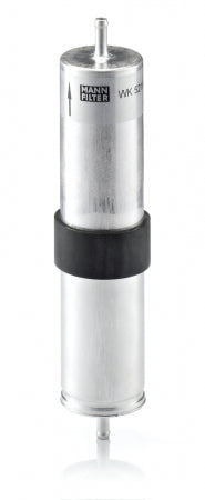 Filtru combustibil Mann-Filter WK 521/4