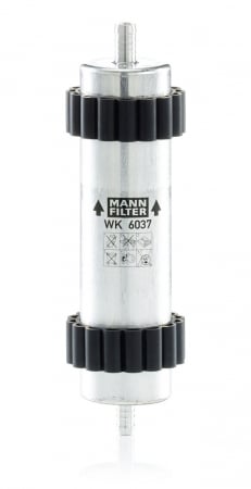 Filtru combustibil Mann-Filter WK 6037