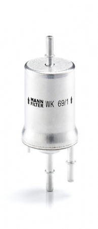 Filtru combustibil Mann-Filter WK 69/1