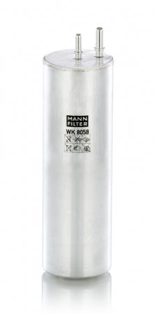 Filtru combustibil Mann-Filter WK 8058