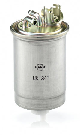 Filtru combustibil Mann-Filter WK 8110