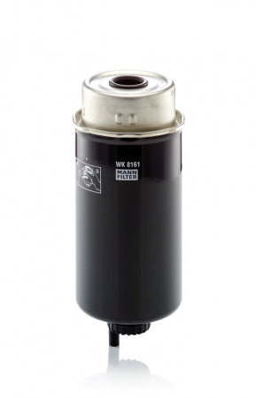 Filtru combustibil Mann-Filter WK 8161