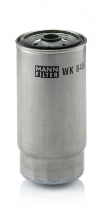 Filtru combustibil Mann-Filter WK 845/7