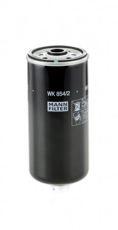 Filtru combustibil Mann-Filter WK 854/2