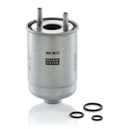 Filtru combustibil Mann-Filter WK 9012 x