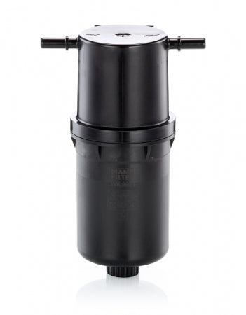 Filtru combustibil Mann-Filter WK 9024