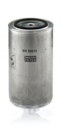 Filtru combustibil Mann-Filter WK 950/19