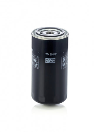Filtru combustibil Mann-Filter WK 950/21