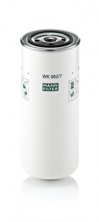 Filtru combustibil Mann-Filter WK 962/7