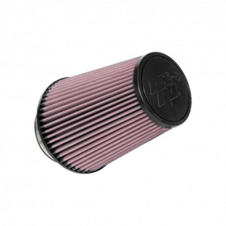 Filtru ear sport universal K&N RU-1027
