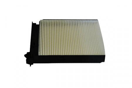 Filtru Habitaclu