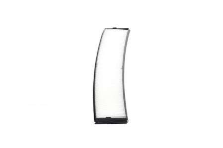 Filtru habitaclu BOSCH 1 987 432 036
