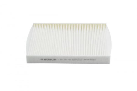 Filtru habitaclu BOSCH 1 987 432 038