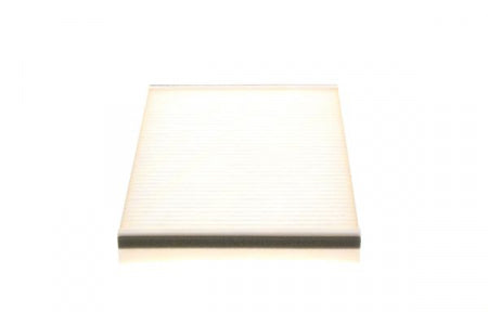 Filtru habitaclu BOSCH 1 987 432 040