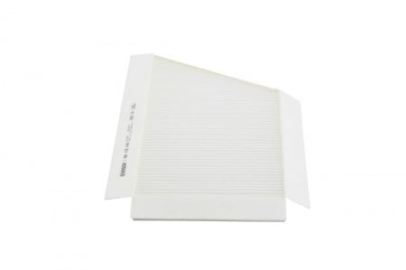 Filtru habitaclu BOSCH 1 987 432 048