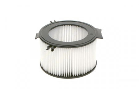 Filtru habitaclu BOSCH 1 987 432 056