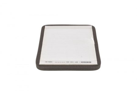 Filtru habitaclu BOSCH 1 987 432 061