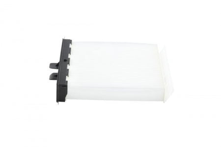 Filtru habitaclu BOSCH 1 987 432 094