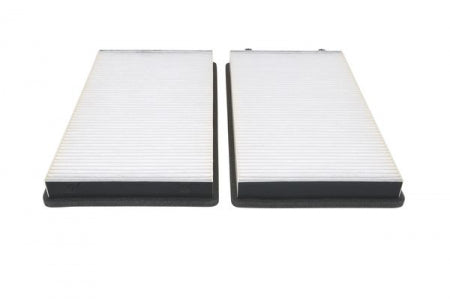 Filtru habitaclu BOSCH 1 987 432 103