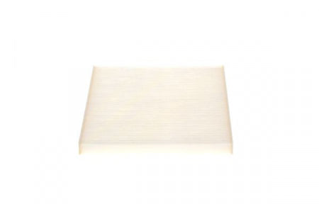 Filtru habitaclu BOSCH 1 987 432 106