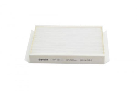 Filtru habitaclu BOSCH 1 987 432 111