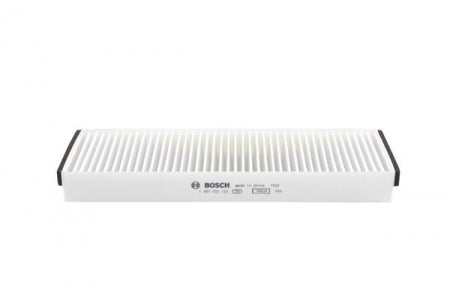 Filtru habitaclu BOSCH 1 987 432 122