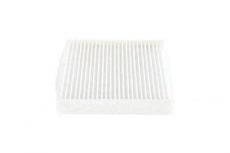 Filtru habitaclu BOSCH 1 987 432 173