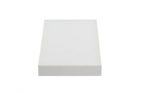 Filtru habitaclu BOSCH 1 987 432 195