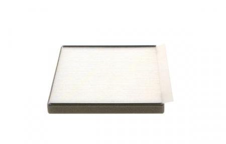 Filtru habitaclu BOSCH 1 987 432 204