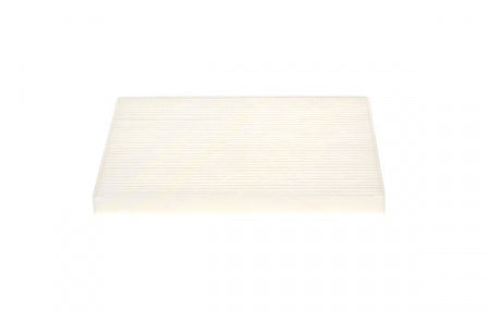 Filtru habitaclu BOSCH 1 987 432 224