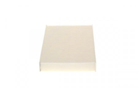 Filtru habitaclu BOSCH 1 987 432 247