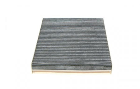 Filtru habitaclu C.A. BOSCH 1 987 432 337