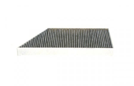 Filtru habitaclu C.A. BOSCH 1 987 432 348